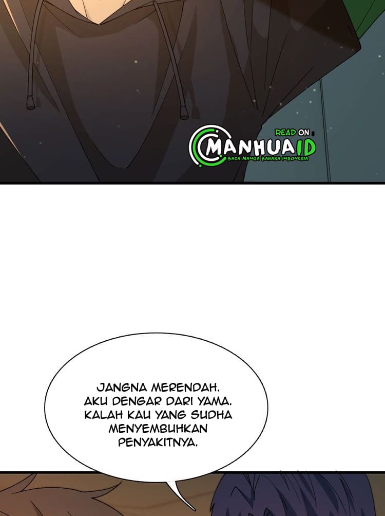 Reborn Doctor Chapter 43 Gambar 9